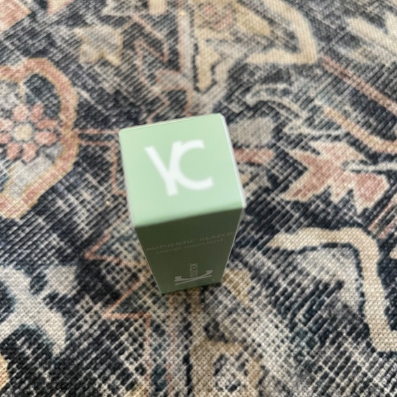 YC COLLECTION · CREAMSICLE AUTHENTIC GLAZED LIQUID HIGHLIGHTER - Picture 5 of 6